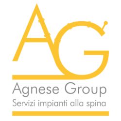 Agnese Group